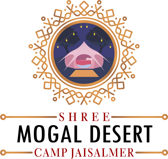 Shree Mogal Desert Camp